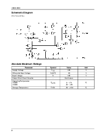 ͺ[name]Datasheet PDFļ2ҳ