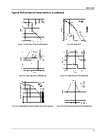 ͺ[name]Datasheet PDFļ5ҳ