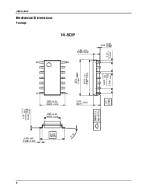 ͺ[name]Datasheet PDFļ8ҳ