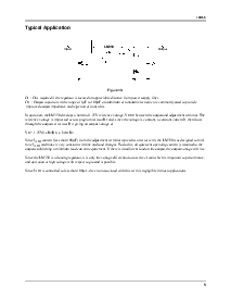 ͺ[name]Datasheet PDFļ5ҳ