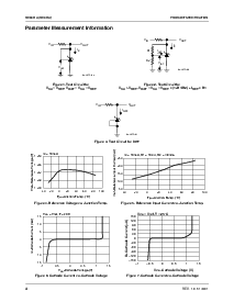 浏览型号RC0431A 的Datasheet PDF文件第4页