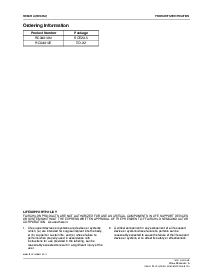 浏览型号RC0431A 的Datasheet PDF文件第8页