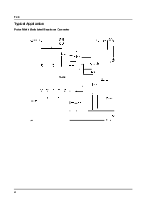 ͺ[name]Datasheet PDFļ4ҳ