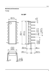 ͺ[name]Datasheet PDFļ5ҳ