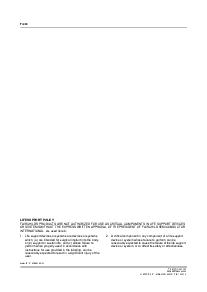 浏览型号TL494的Datasheet PDF文件第8页