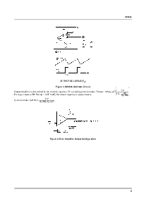 ͺ[name]Datasheet PDFļ5ҳ