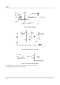 ͺ[name]Datasheet PDFļ6ҳ