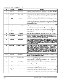 浏览型号MC33794D的Datasheet PDF文件第4页