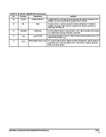 浏览型号MC33794D的Datasheet PDF文件第5页
