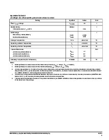 浏览型号MC33794D的Datasheet PDF文件第9页