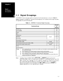 ͺ[name]Datasheet PDFļ7ҳ