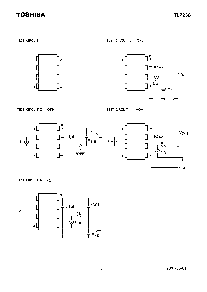 ͺ[name]Datasheet PDFļ5ҳ