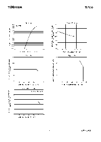 ͺ[name]Datasheet PDFļ7ҳ
