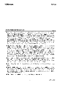 ͺ[name]Datasheet PDFļ8ҳ