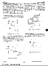 ͺ[name]Datasheet PDFļ8ҳ