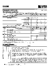 浏览型号S3528BC的Datasheet PDF文件第3页