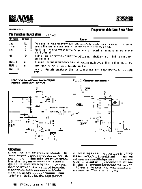 浏览型号S3528BC的Datasheet PDF文件第4页