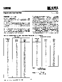 浏览型号S3528BC的Datasheet PDF文件第5页