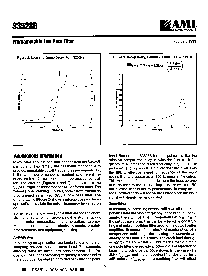 浏览型号S3528BC的Datasheet PDF文件第7页