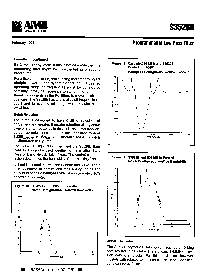 浏览型号S3528BC的Datasheet PDF文件第8页