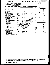浏览型号OP285EP的Datasheet PDF文件第2页