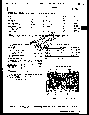 浏览型号OP285EP的Datasheet PDF文件第3页