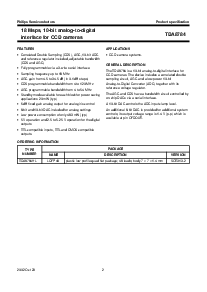 ͺ[name]Datasheet PDFļ2ҳ