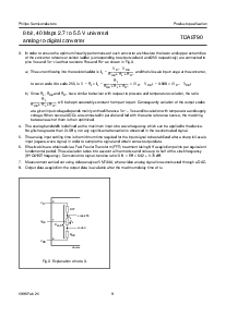 ͺ[name]Datasheet PDFļ9ҳ