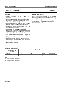 ͺ[name]Datasheet PDFļ2ҳ