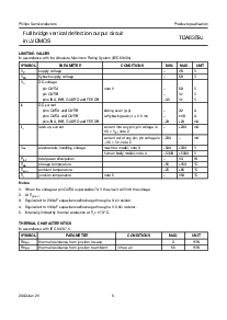 ͺ[name]Datasheet PDFļ5ҳ