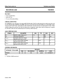 ͺ[name]Datasheet PDFļ2ҳ