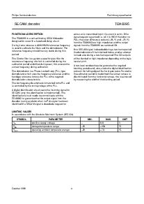 ͺ[name]Datasheet PDFļ4ҳ