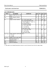 ͺ[name]Datasheet PDFļ3ҳ