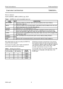 ͺ[name]Datasheet PDFļ8ҳ