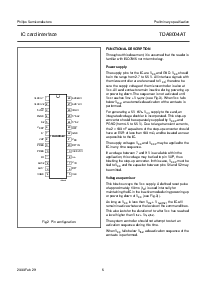 ͺ[name]Datasheet PDFļ6ҳ