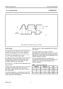 ͺ[name]Datasheet PDFļ7ҳ