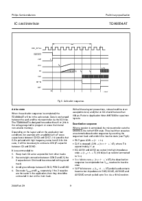 ͺ[name]Datasheet PDFļ9ҳ