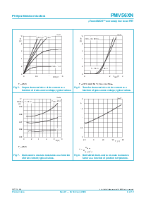 ͺ[name]Datasheet PDFļ6ҳ