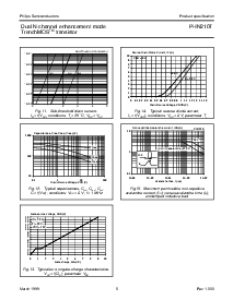 ͺ[name]Datasheet PDFļ5ҳ