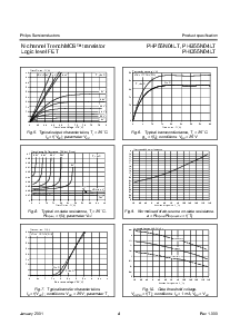 ͺ[name]Datasheet PDFļ4ҳ