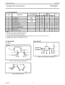 ����ͺ�[name]��Datasheet PDF�ļ���5ҳ