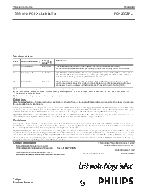 ����ͺ�[name]��Datasheet PDF�ļ���8ҳ