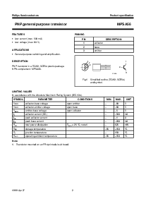 ͺ[name]Datasheet PDFļ2ҳ