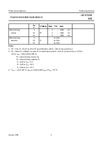 ͺ[name]Datasheet PDFļ6ҳ