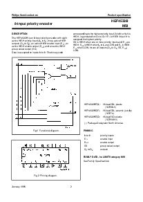 ͺ[name]Datasheet PDFļ2ҳ