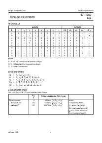 ͺ[name]Datasheet PDFļ4ҳ