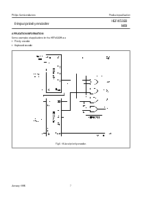 ͺ[name]Datasheet PDFļ7ҳ