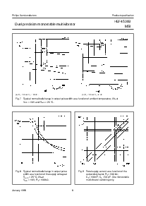 ͺ[name]Datasheet PDFļ8ҳ