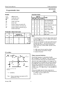 ͺ[name]Datasheet PDFļ4ҳ