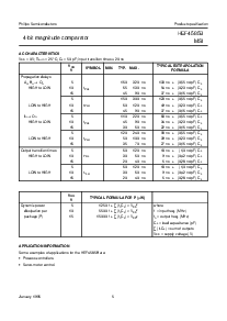 ͺ[name]Datasheet PDFļ5ҳ